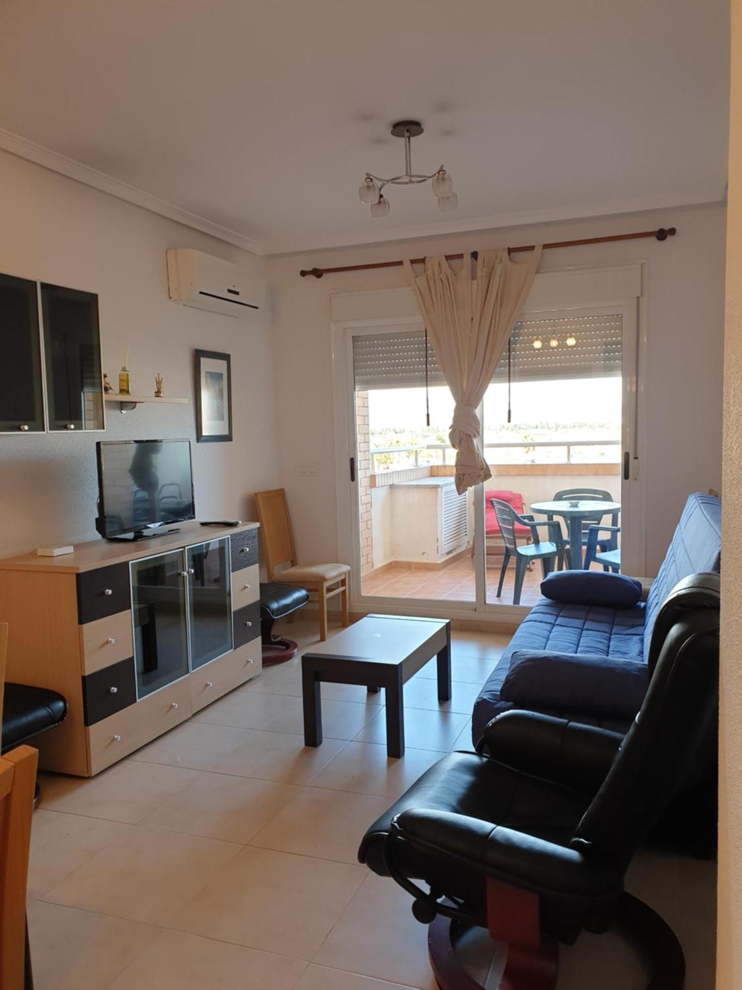 Apartamento Acogedor En Cabanes, Torre La Sal, Costamar I Marina D'Or Venta de San Antonio-Estacion Værelse billede