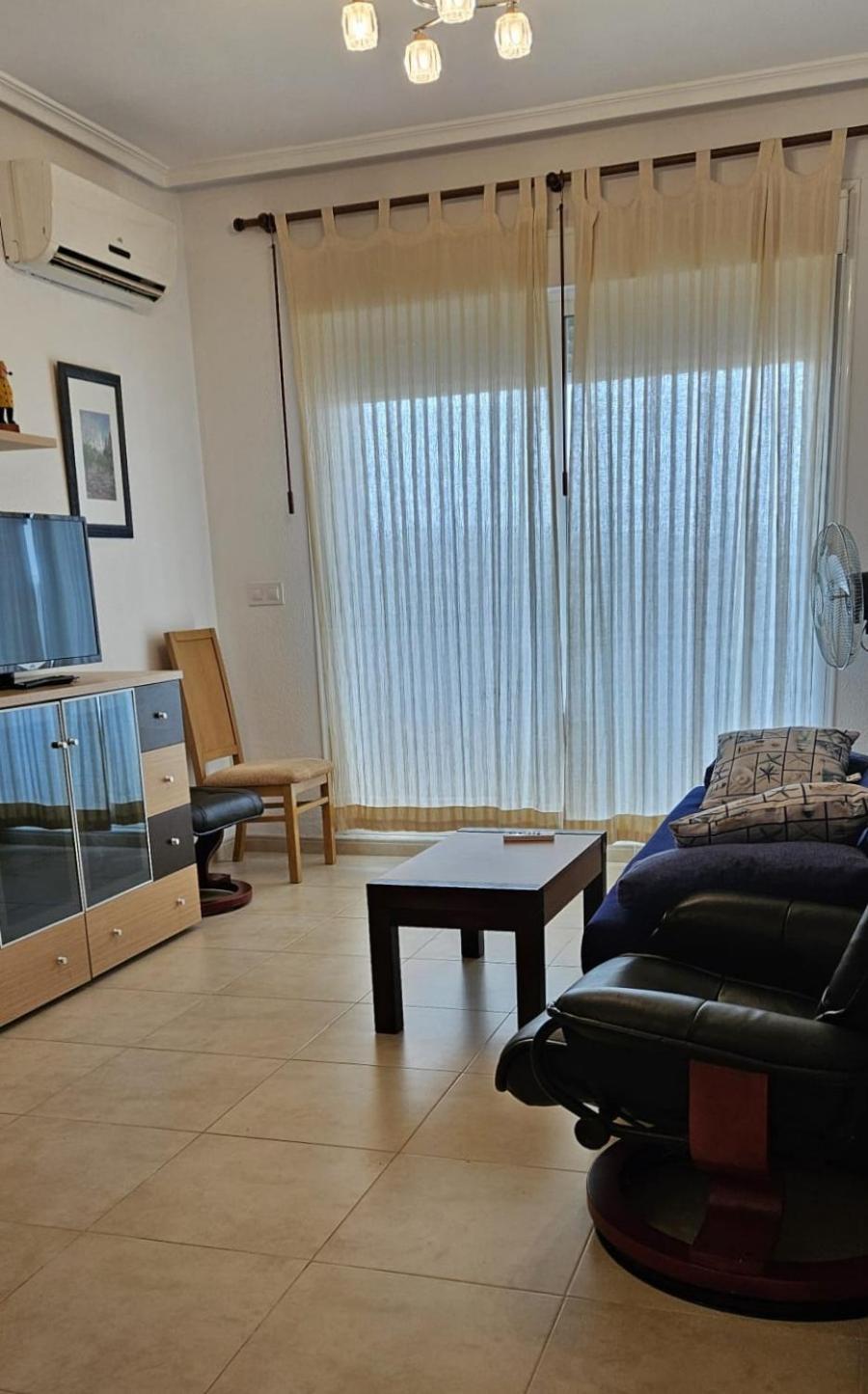 Apartamento Acogedor En Cabanes, Torre La Sal, Costamar I Marina D'Or Venta de San Antonio-Estacion Eksteriør billede