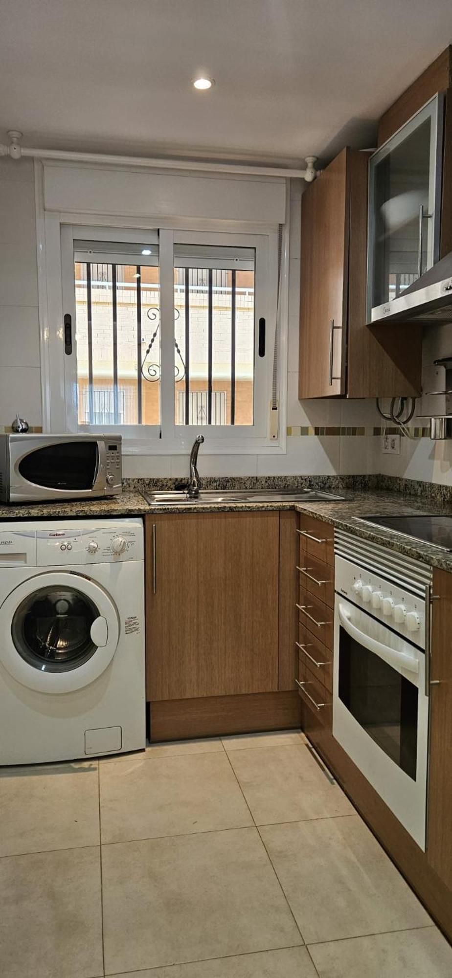 Apartamento Acogedor En Cabanes, Torre La Sal, Costamar I Marina D'Or Venta de San Antonio-Estacion Eksteriør billede