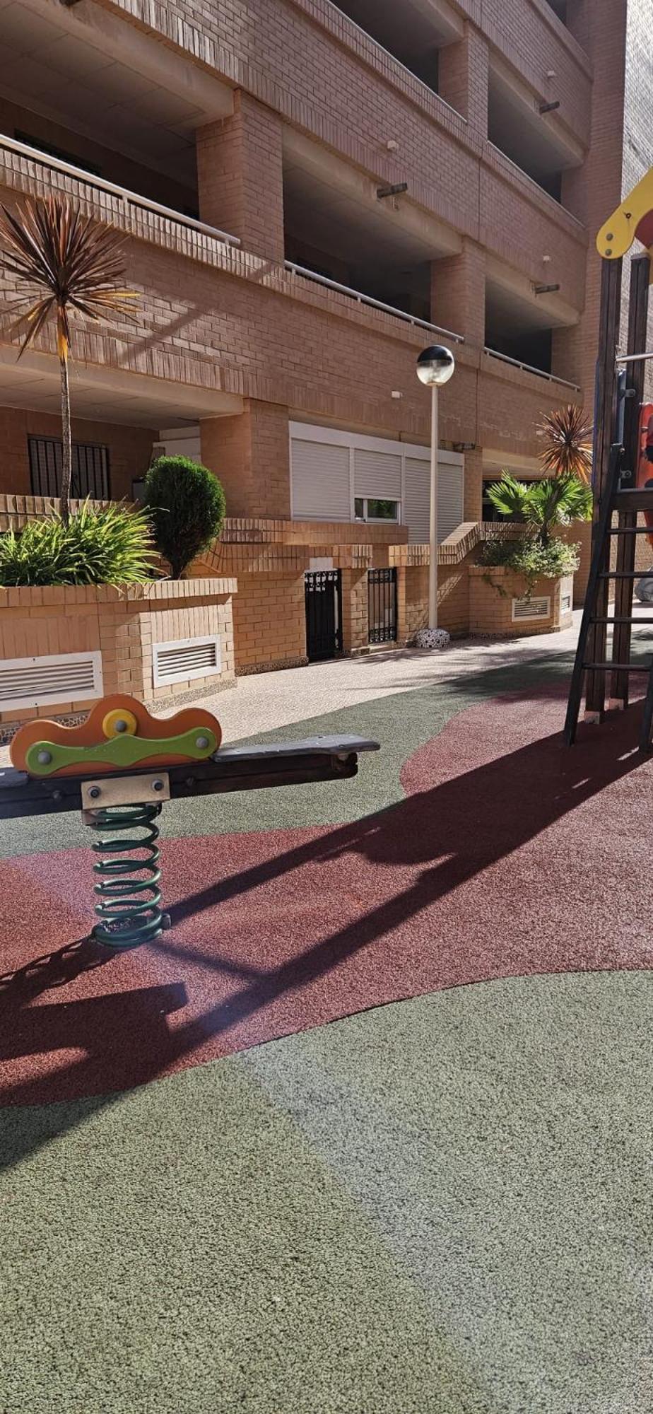 Apartamento Acogedor En Cabanes, Torre La Sal, Costamar I Marina D'Or Venta de San Antonio-Estacion Eksteriør billede