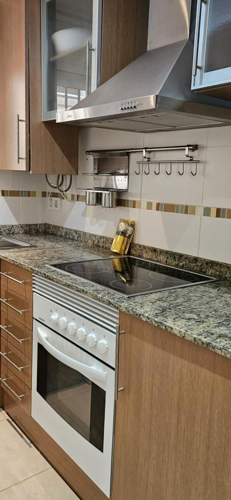 Apartamento Acogedor En Cabanes, Torre La Sal, Costamar I Marina D'Or Venta de San Antonio-Estacion Eksteriør billede
