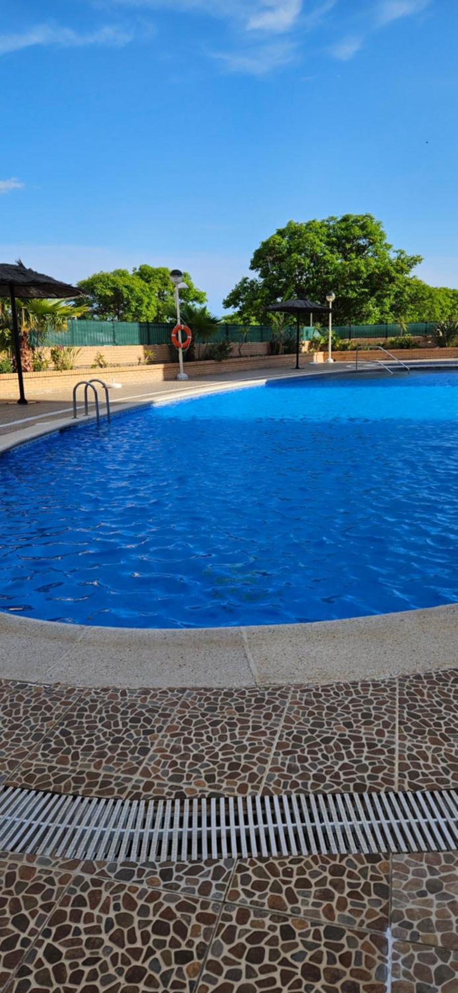 Apartamento Acogedor En Cabanes, Torre La Sal, Costamar I Marina D'Or Venta de San Antonio-Estacion Eksteriør billede